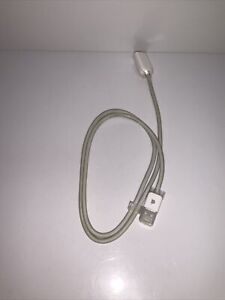Apple 591-0079 USB Keyboard Extension Cable For iMac / Mac Pro