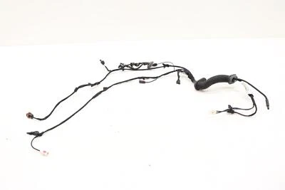 Land Rover Discovery Sport 2015-2019 puerta delantera derecha cableado arnés OEM Foto 1 de 4