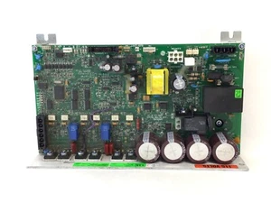 True Fitness CS650 CS800 Treadmill Lower Motor Control Board Controller 90560500 - Picture 1 of 4