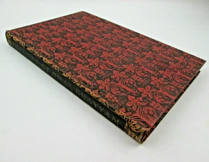 1947 Rubaiyat of Omar Khayyam 12th Century Astronomer Poet of Persia Illustrated - Picture 1 of 10