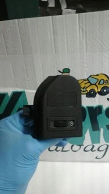 Interruptor atenuador de tablero BMW 325I 1994 Foto 1 de 4