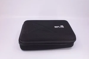 SP-Gadgets POV Case for GoPro Cameras (Small, Black) - Picture 1 of 3