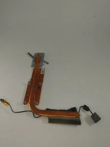 Original Heatsink sps 456606-001 for Compaq 6820s OEM - Afbeelding 1 van 5