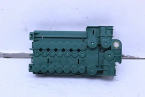 2001 BMW 740i 740il Relay Fuse Box OEM Used - Picture 1 of 4