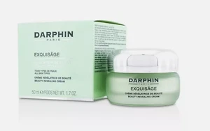 Darphin Paris Exquisage Beauty Revealing Cream - 50 ml/1.7 oz - Picture 1 of 1