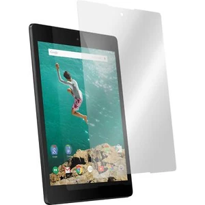 6 X Matte Screen Protector For Google HTC Nexus 9 - Picture 1 of 1