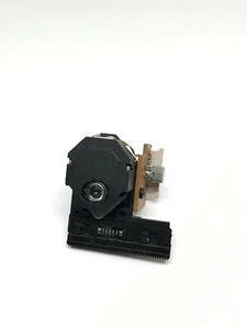 Denon CD-Spieler DCD435 / DCD500AE / DCD655 / DCD685 Lasereinheit NEU! - Picture 1 of 2