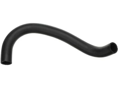 Manguera de radiador puertas inferiores para Toyota 4Runner 2003-2009 46816XKQD 2004 2005 2006 Foto 1 de 2