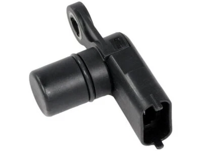 适用于 2010 - 2012 年雪佛兰迈锐宝凸轮轴位置传感器 Walker 47684DTCR 2011 — 第 1/2 张图片