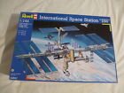 Revell 1:144 International Space Station "ISS"