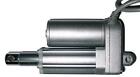 new 5 inch linear actuator for furniture,indus​try 1200N  264lbs enpod