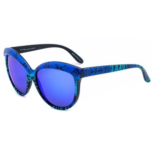 GAFAS DE SOL ITALIA INDEPENDENT 0092INX-022-000 Lote 6318 - Imagen 1 de 3