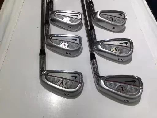 Nike Split Cavity for sale | eBay