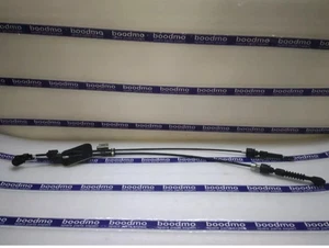CABLE SHIFT/SELECT CONTROL 28300M74L00 - Picture 1 of 4