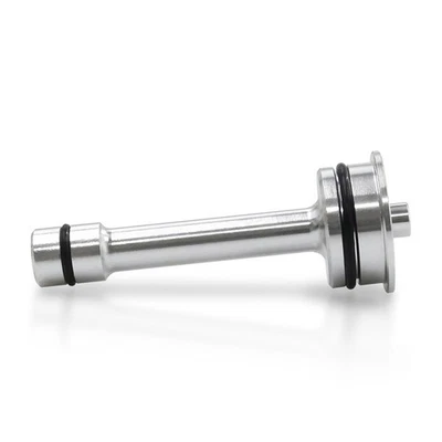 Transmission Repair Transmission Cooler 6L80 6L90 Accessory O-ring Lubrication - Image 1 of 4