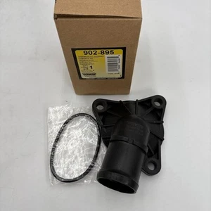 Dorman OE Solutions 902-895 Thermostat Housing - Picture 1 of 3