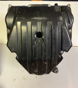 KAWASAKI ZX 1000 LEF (2014)  AIR INTAKE BOX ASSEMBLY - Picture 1 of 8