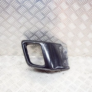 Tubo de escape Land Rover Range Rover Evoque L538 2016 BJ3M-5C202-AA - Imagen 1 de 6
