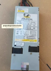 PC1U-300P Netzteil NIPRON PC1U-300P-E2S - Bild 1 von 5