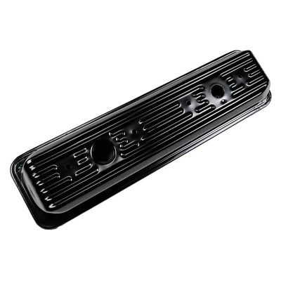 Cubierta de brazo basculante ACDelco original para Buick Roadmaster 1991-1993 | Acero Foto 1 de 4