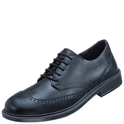 Atlas Business Sicherheitsschuh S2 "Office CX320"