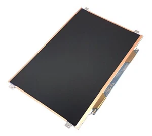 Toshiba 12.1" 1280x800 WXGA 20pin Laptop Matte LCD Screen HMW1K LTD121EWUD - Picture 1 of 4