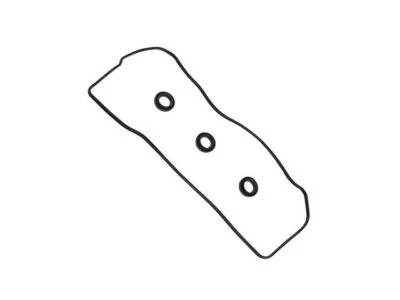 Juego de juntas de cubierta de válvula izquierda para Toyota Camry 2007-2017 42284MT 2008 2009 2010 Foto 1 de 2