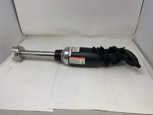 BATIDORA INMERSIÓN AVAMIX 10” VAR. VELOCIDAD IB500LV - SEMINUEVO - Imagen 1 de 3