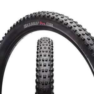 KENDA Karma2 Pro K1237 Single SCT Folding Tire 29 x 2.40 - Picture 1 of 1