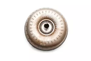 95-97 Toyota Land Cruiser FJ80 Torque Converter 50A020 OEM 1 - Picture 1 of 10
