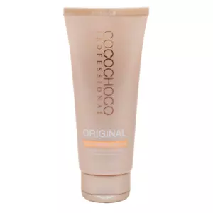Cocochoco Original Brazilian Keratin Hair Treatment - Straightening & Smoothing - Picture 1 of 3