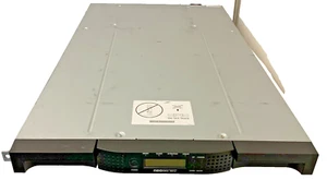 OVERLAND NEO SERIES Autoloader Tape Library 950640045-01 (no drive) - Picture 1 of 7