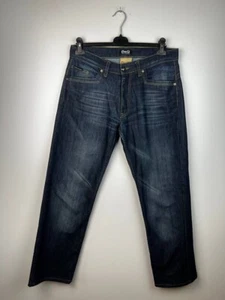 Dolce Gabbana vintage denim size 34 - Picture 1 of 6