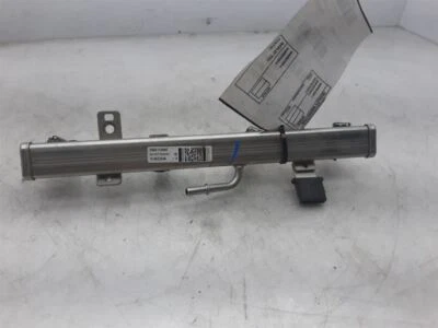 Inyección de combustible 2,4 L para Dodge Dart 4593986AA 2013-2016 Foto 1 de 4