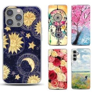 For iPhone 16,16 Pro,16 Plus,16 Pro Max Phone Case,Screen Protector L17 - Picture 1 of 11