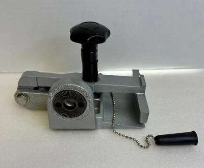 EzeSharp Blade Sharpener Replacement Wedge. PLEASE READ - Image 1 of 4