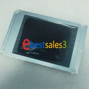NEW 5.7" LCD Display Screen for YAMAHA PSR 3000 PSR-3000 PSR3000 - Picture 1 of 5