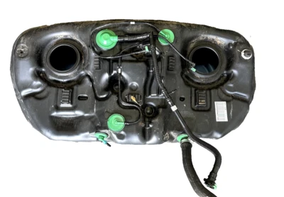 2021 SUBARU FORESTER (2.5L) GAS FUEL TANK # 42013FL020/030 OEM - Image 1 of 4