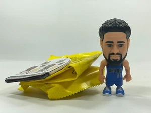 Trikot ZURU NBA Ballers Serie 2 Dallas Mavericks Klay Thompson blau - Bild 1 von 1
