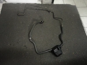 Golf 4 AKQ SERVOLEITUNG SERVOLENKUNG SCHLAUCH DEHNSCHLAUCH VW GOLF IV BORA - Bild 1 von 4