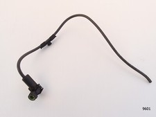 OEM AUDI Q5 SQ5 Q7 SURROUND VIEW CAMERA CONNECTOR right mirror R