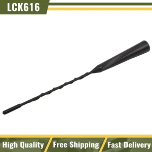 ACDelco 22783398 Antenna Mast New for Chevy Sedan Chevrolet Camaro Equinox SRX - Picture 1 of 4
