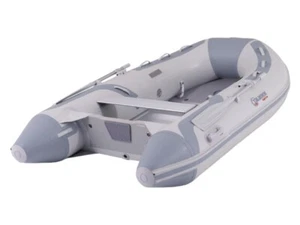 Talamex Highline HLX 250 Aluboden Schlauchboot - Bild 1 von 1