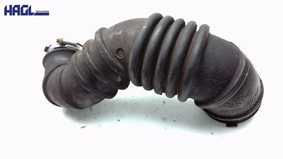 Frischluftansaugstück MN135109 Smart smart forfour 454 70 KW 95 PS Limousine - Bild 1 von 3