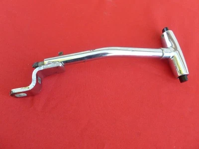 1965 1966 1967 年野马非控制台自动换档杆 65 66 67 68 — 第 1/4 张图片