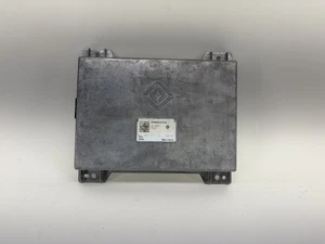 2023 Rivian R1T Body Control Module PT00012713-K - Picture 1 of 5