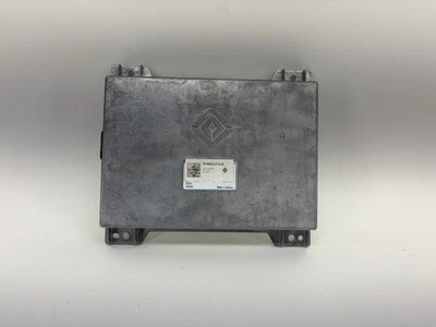 2023 Rivian R1T Body Control Module PT00012713-K - Image 1 of 4