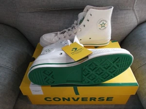 NUEVO - Mandril Converse 70 Alto 'Rompiendo Barreras' 170153C Para Hombre Talla 8.5 - Imagen 1 de 7