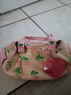 Bolso Juicy Couture Foto 1 de 4