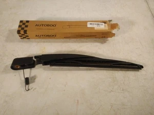 Rear Windshield Wiper Arm Blade for Ford Escape Flex 2008 2009 2010 2011 2012... - Picture 1 of 6